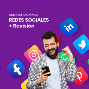 Complemento Revisión