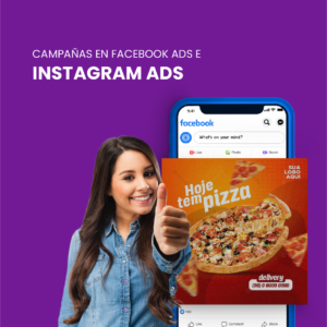 Instagram Ads